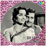 Bharosa (1963) Mp3 Songs